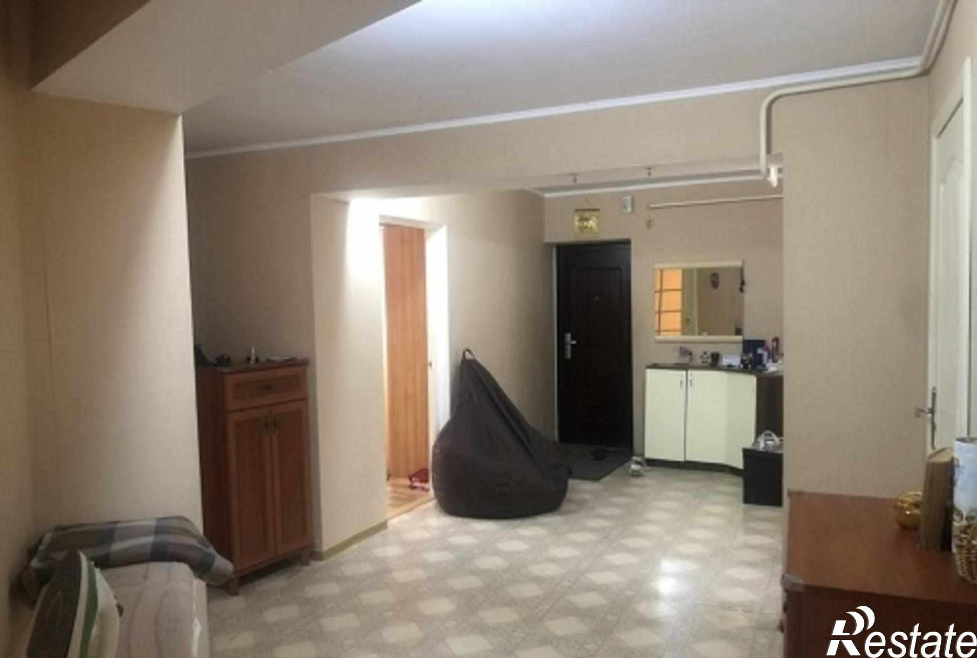 Купить квартиру за 7 500 000 рублей на Калининградский пр-кт, 20