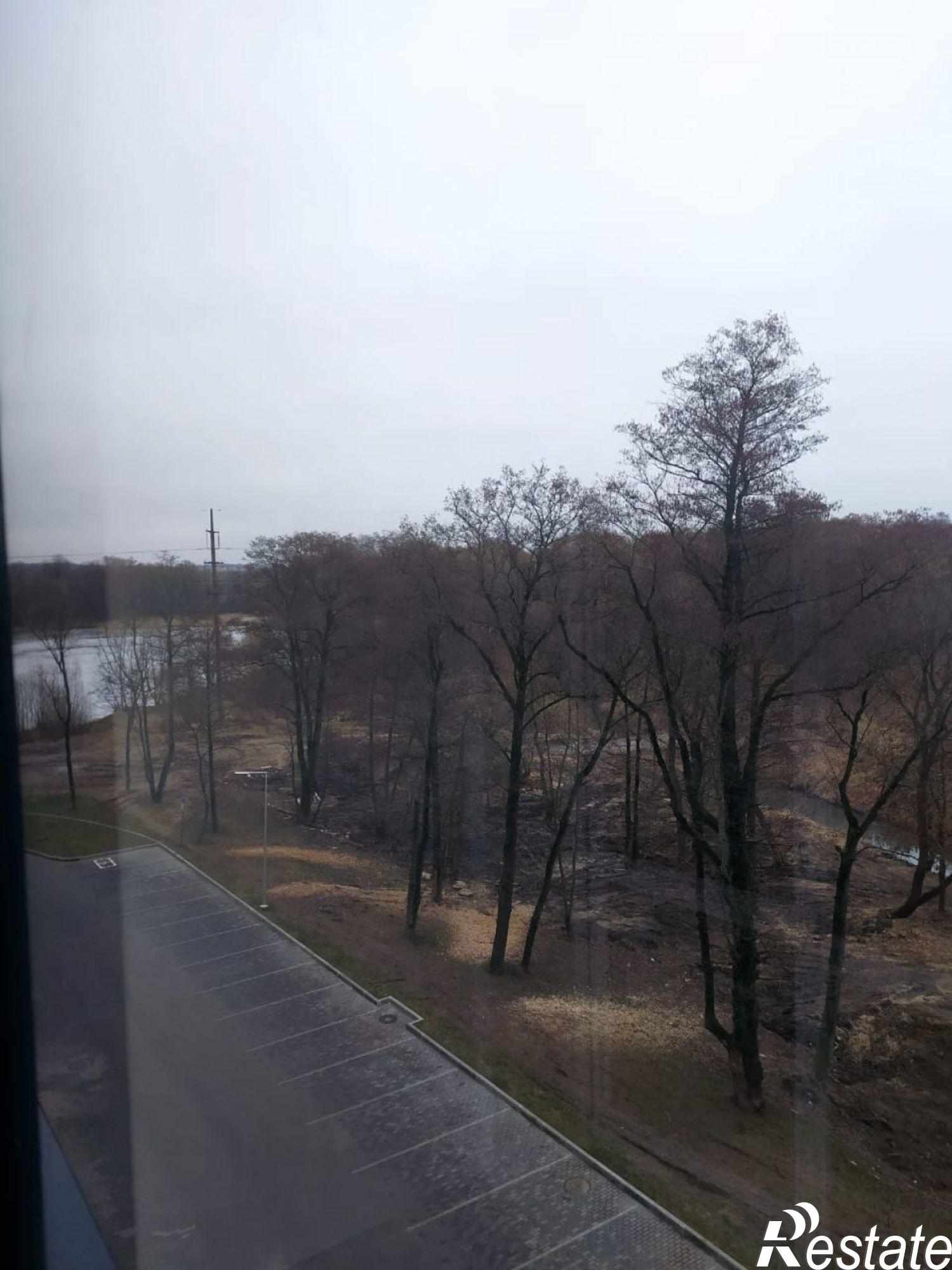 Купить квартиру за 3 250 000 рублей на Новгородская ул, 5 корп. 1