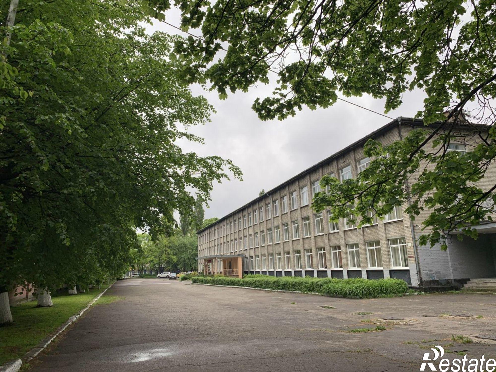 Купить квартиру за 11 000 000 рублей на Сержанта Колоскова ул, 8