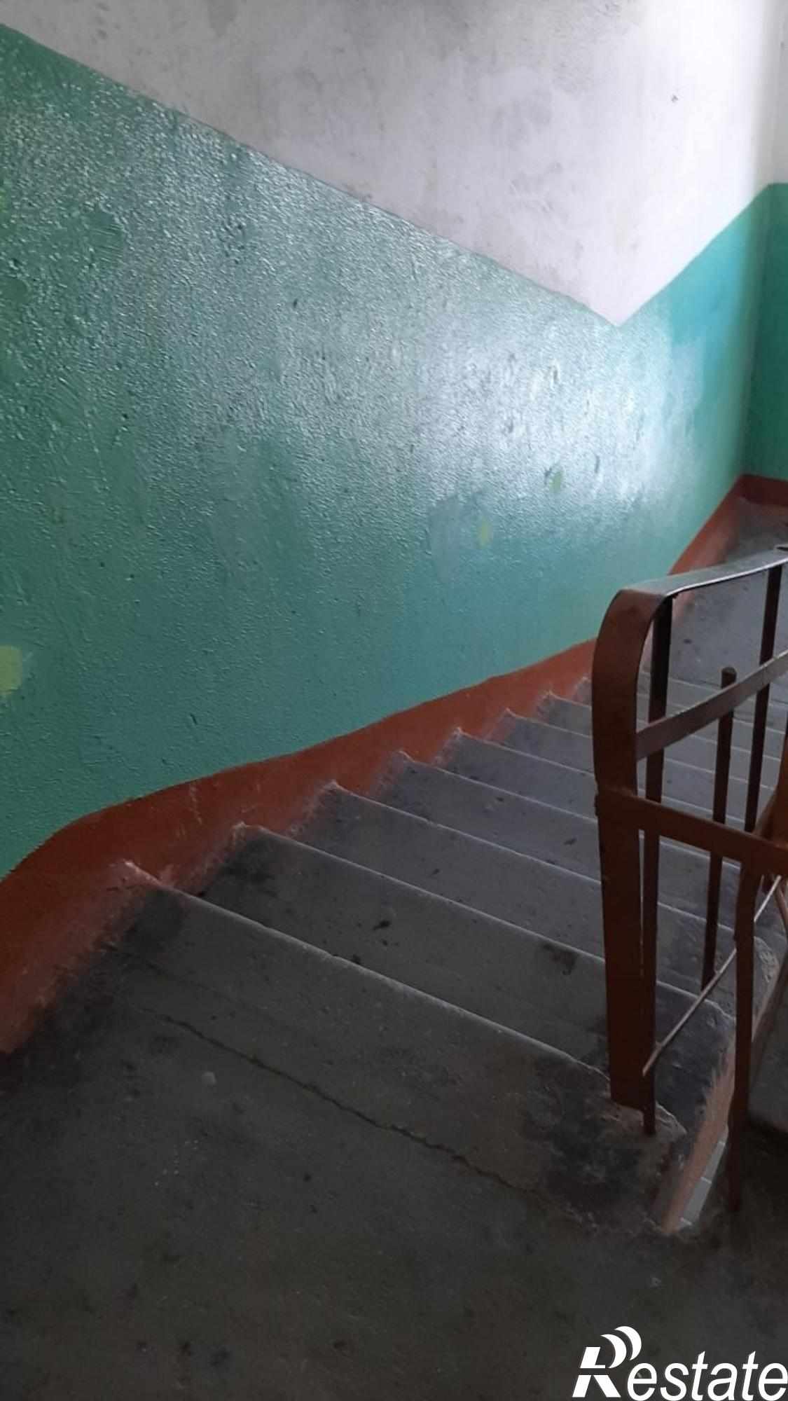 Купить квартиру за 1 590 000 рублей на Заводская ул, 31 к.2