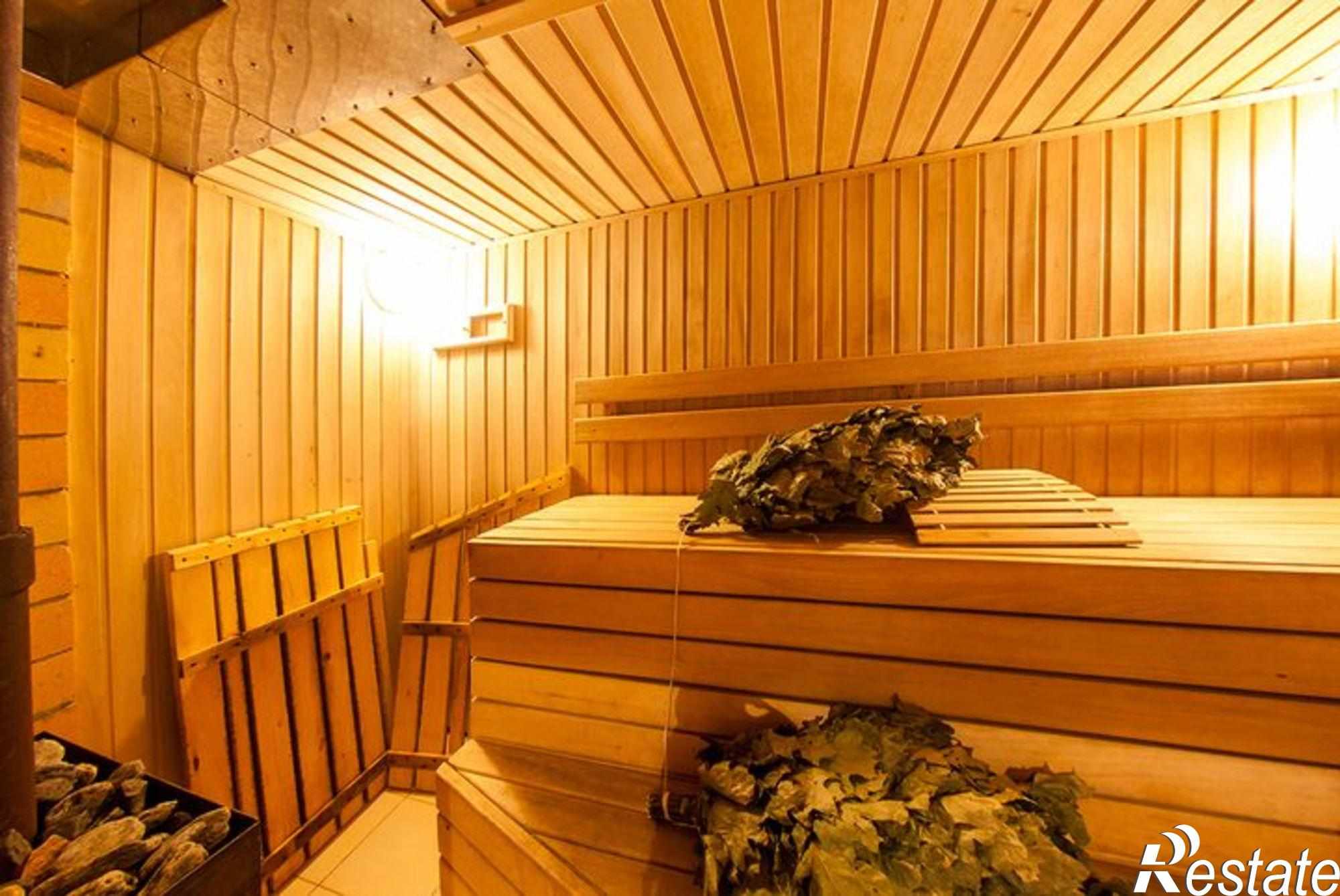 Купить дачу, дом, коттедж за 22 000 000 рублей на Кировоградская ул