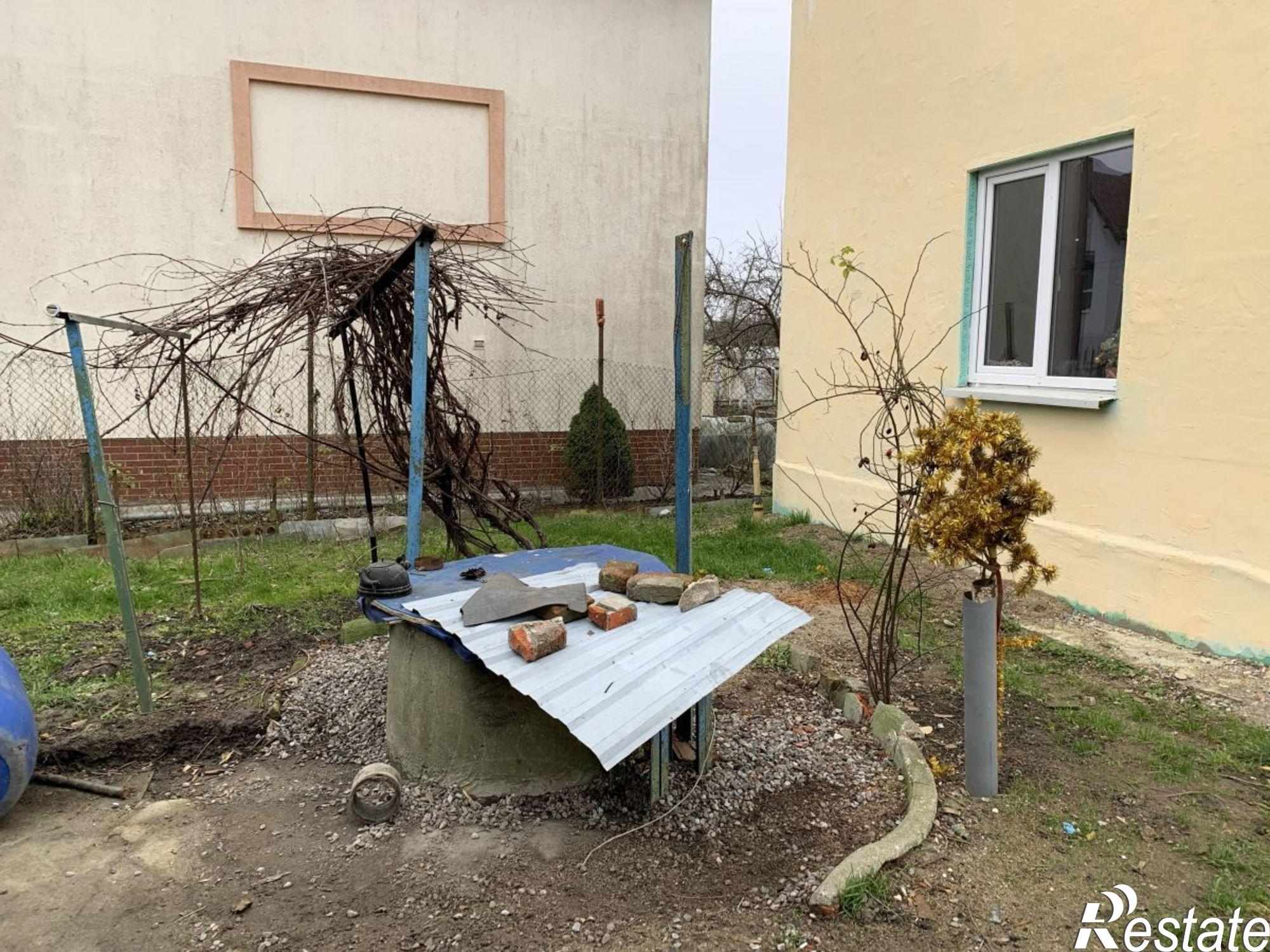 Купить дачу, дом, коттедж за 6 500 000 рублей на Янтарь снт, Большая Окружная ул