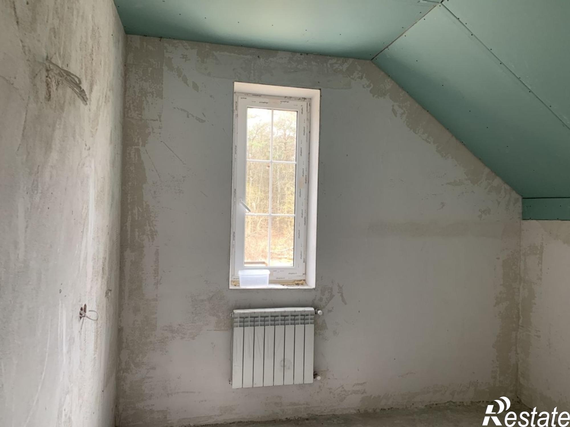 Купить дачу, дом, коттедж за 7 500 000 рублей на Гвардейская ул