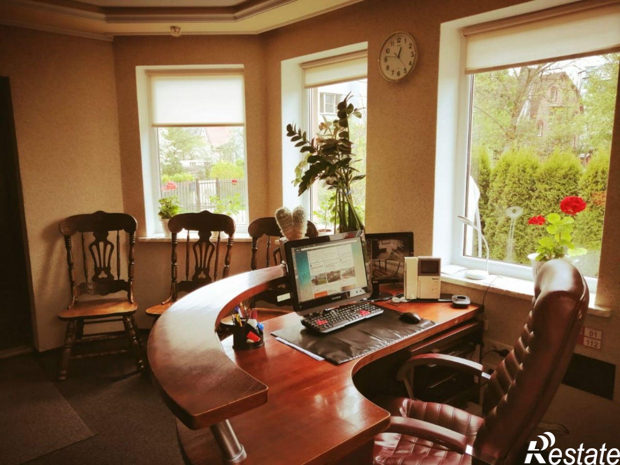 Купить дачу, дом, коттедж за 53 020 000 рублей на Павлова ул