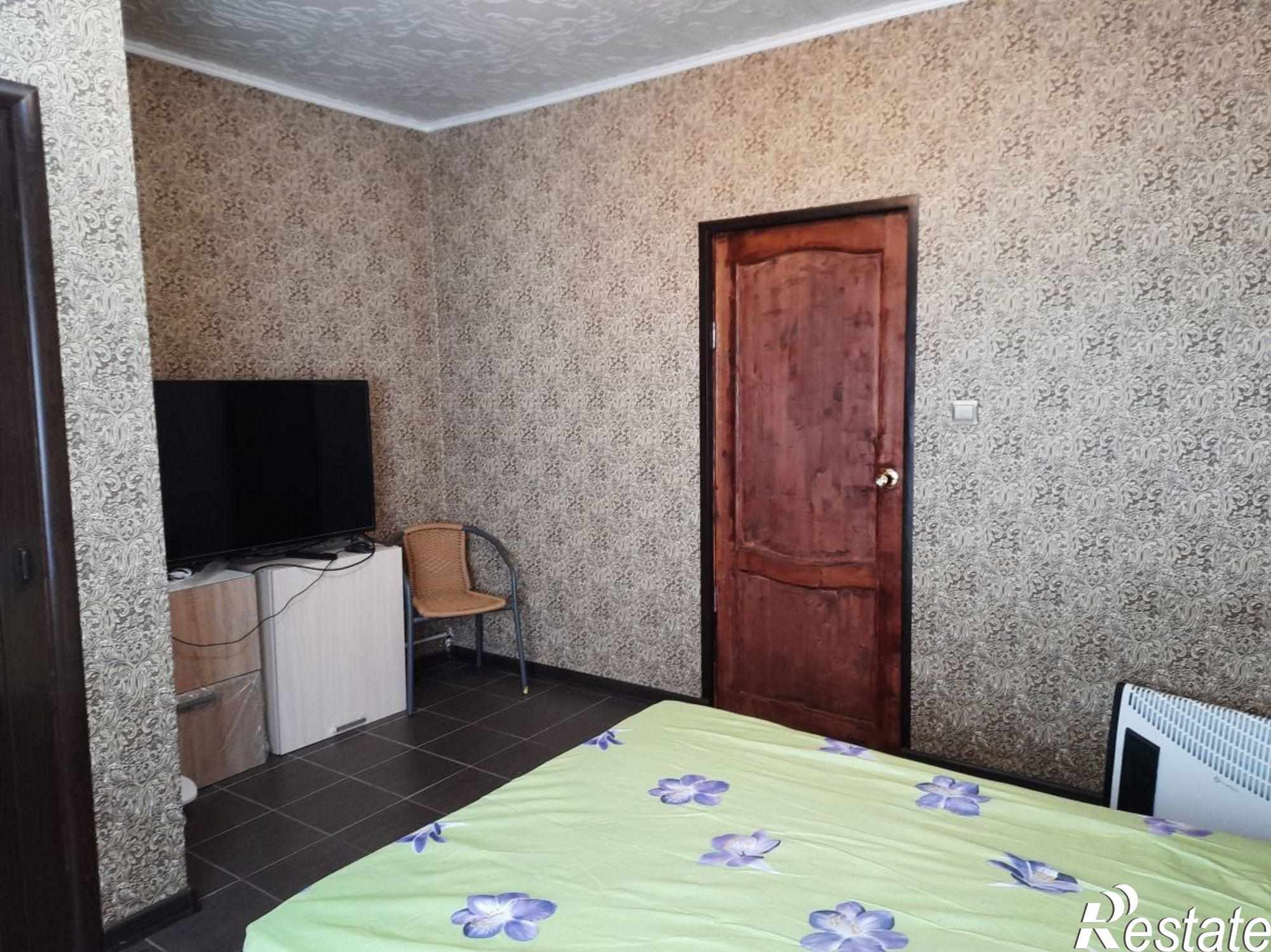 Купить дачу, дом, коттедж за 5 590 000 рублей на Победа снт, Главная ул