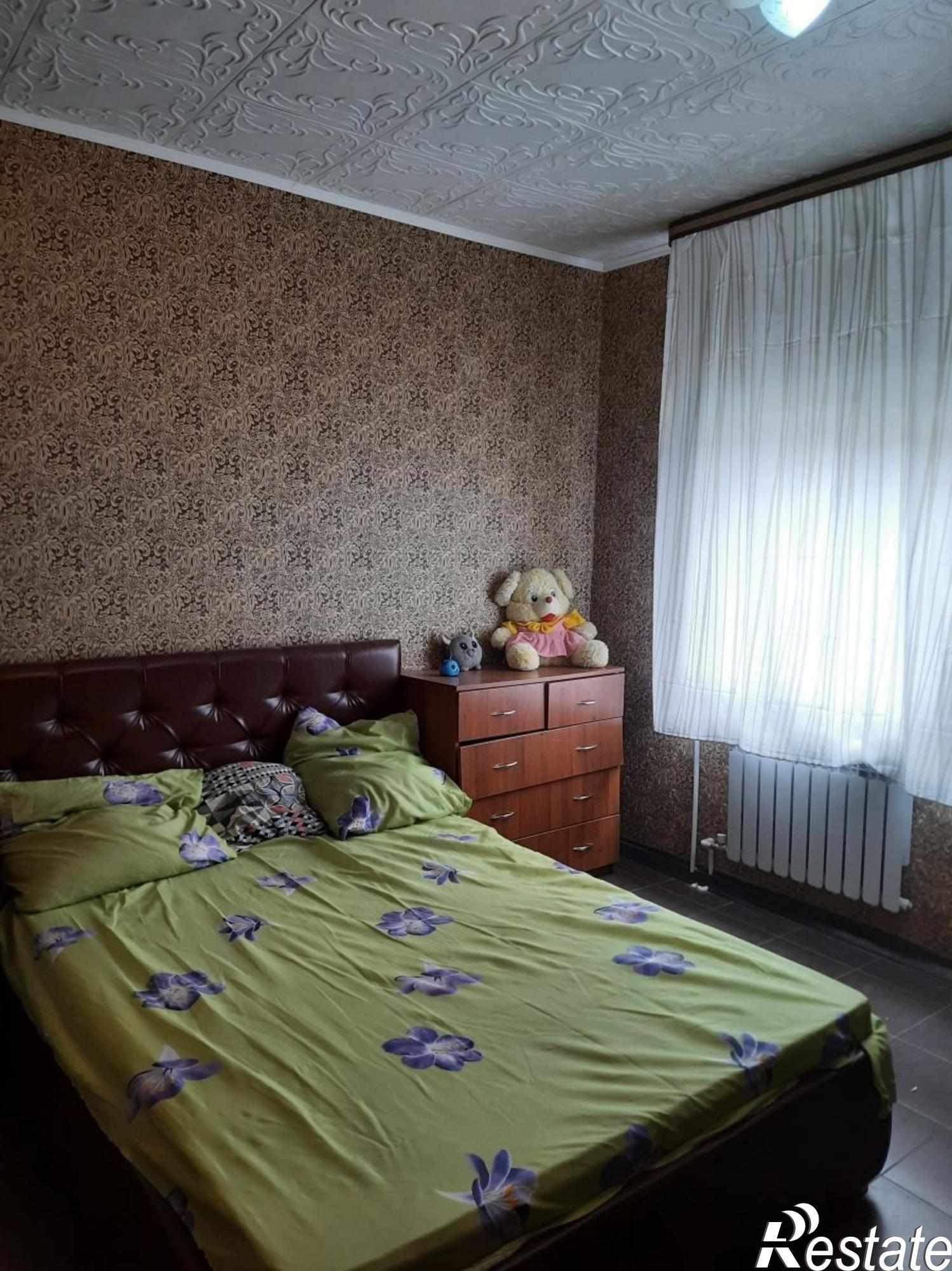 Купить дачу, дом, коттедж за 5 590 000 рублей на Победа снт, Главная ул