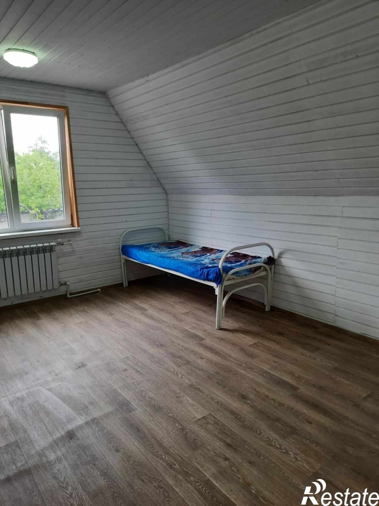 Купить дачу, дом, коттедж за 5 590 000 рублей на Победа снт, Главная ул