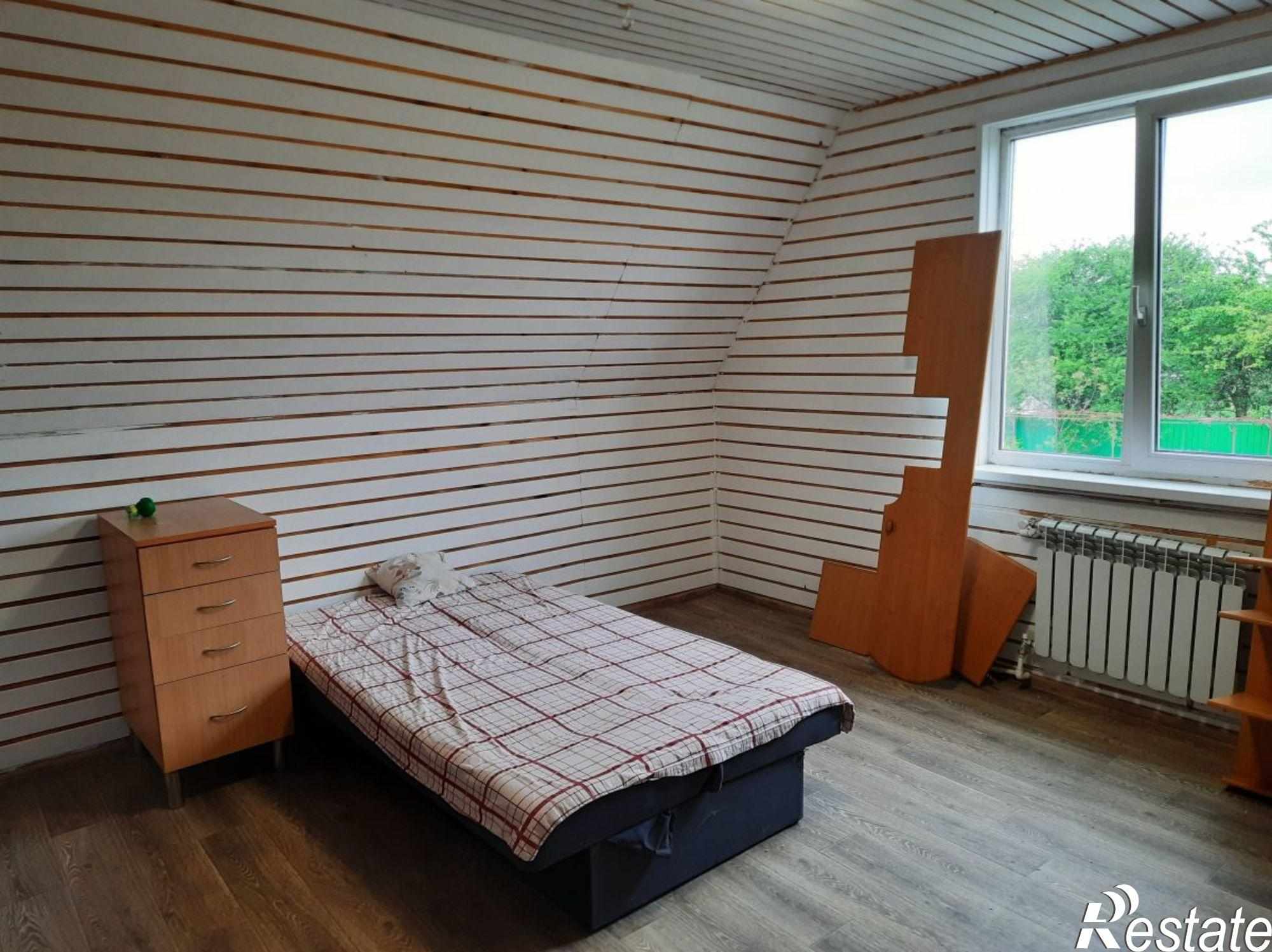 Купить дачу, дом, коттедж за 5 590 000 рублей на Победа снт, Главная ул