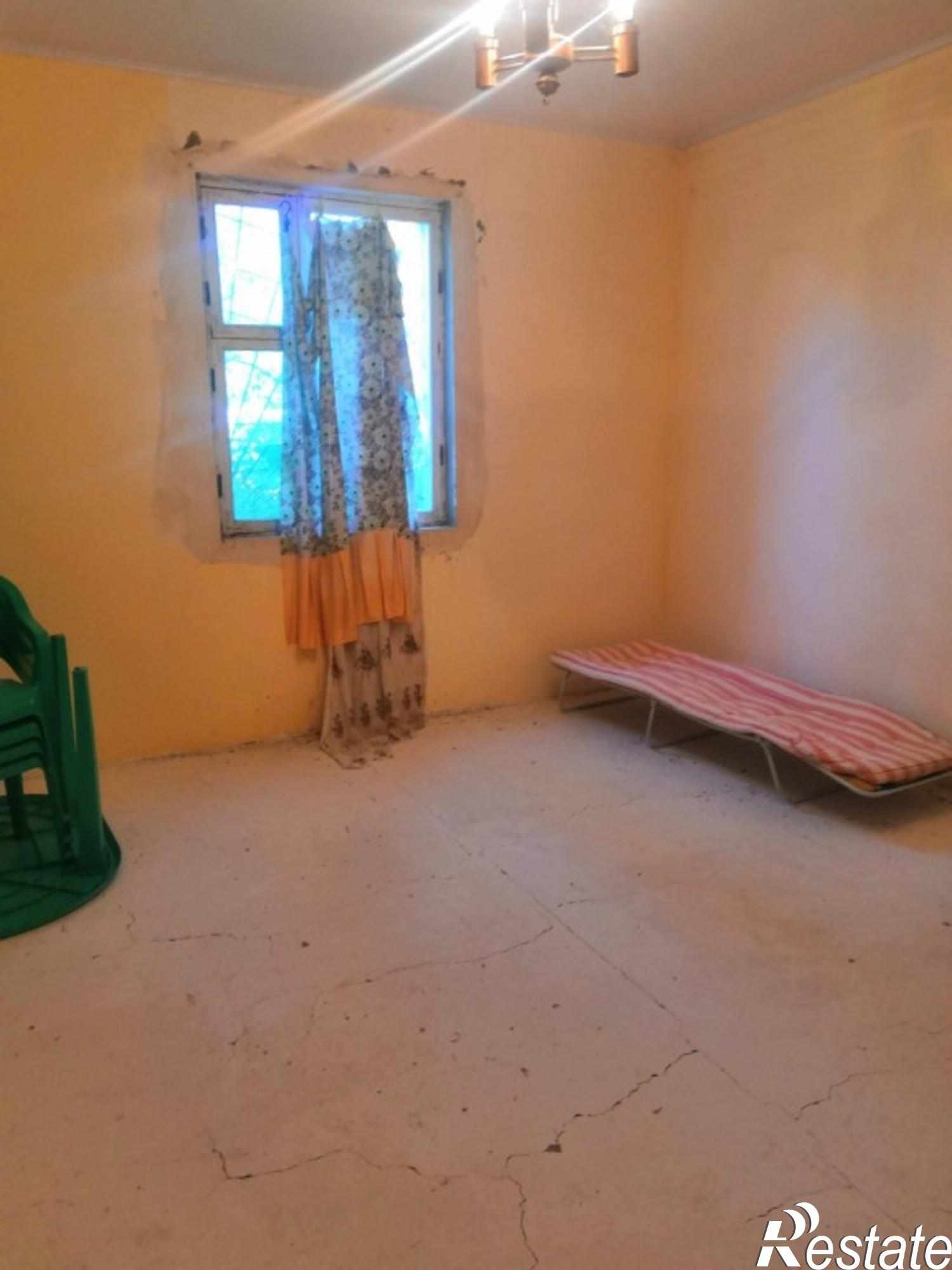 Купить дачу, дом, коттедж за 10 000 000 рублей на Маяк