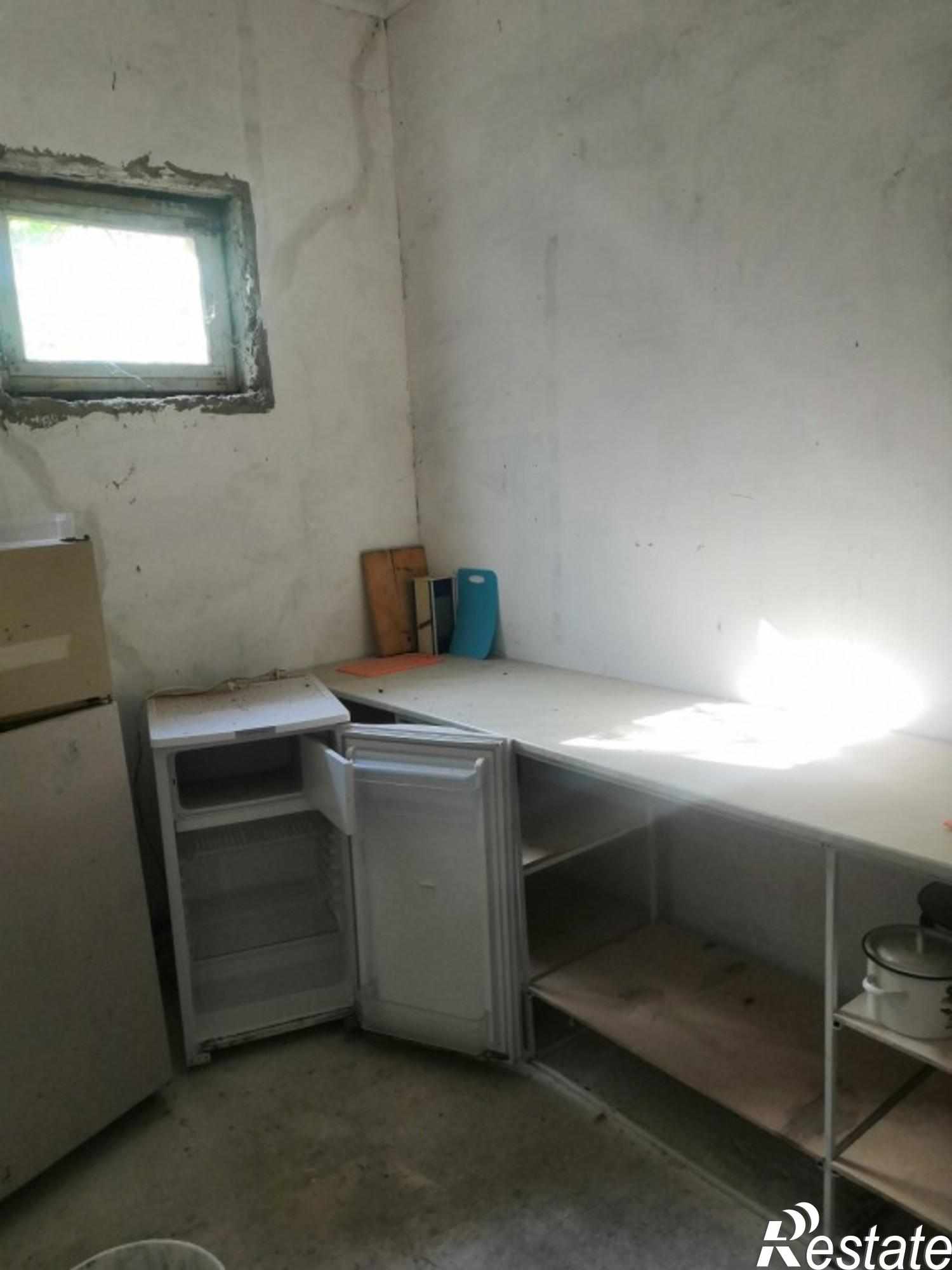 Купить дачу, дом, коттедж за 10 000 000 рублей на Маяк