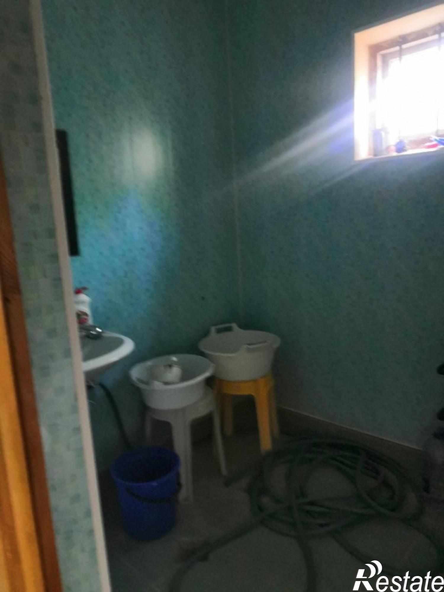 Купить дачу, дом, коттедж за 10 000 000 рублей на Маяк