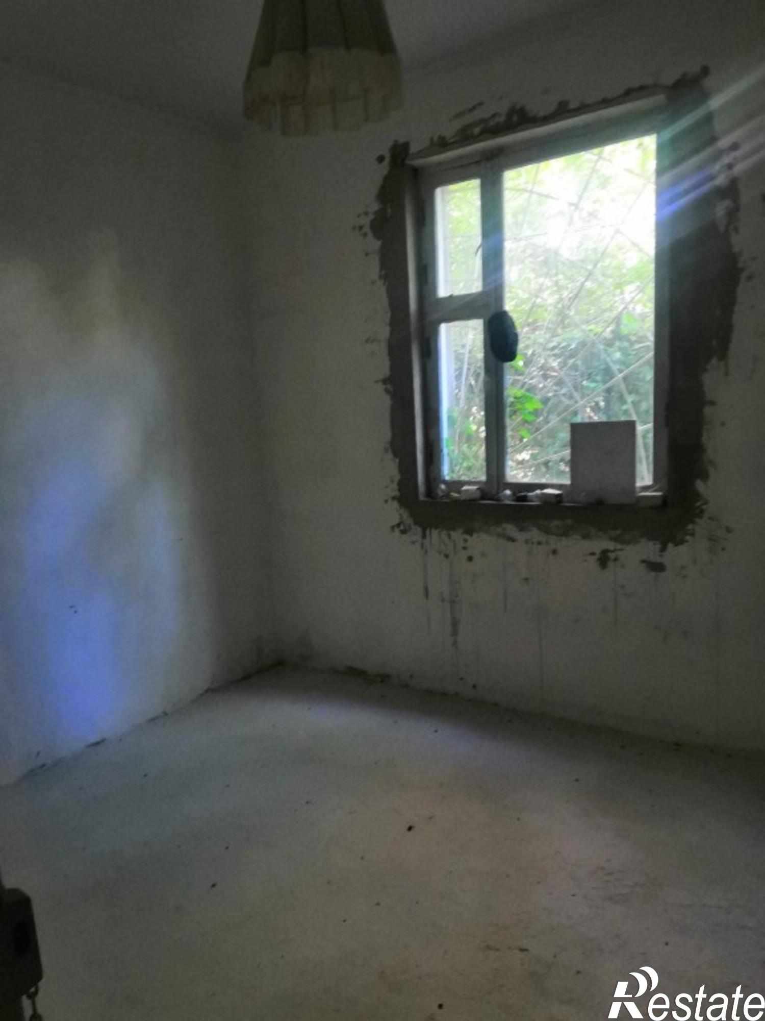 Купить дачу, дом, коттедж за 10 000 000 рублей на Маяк