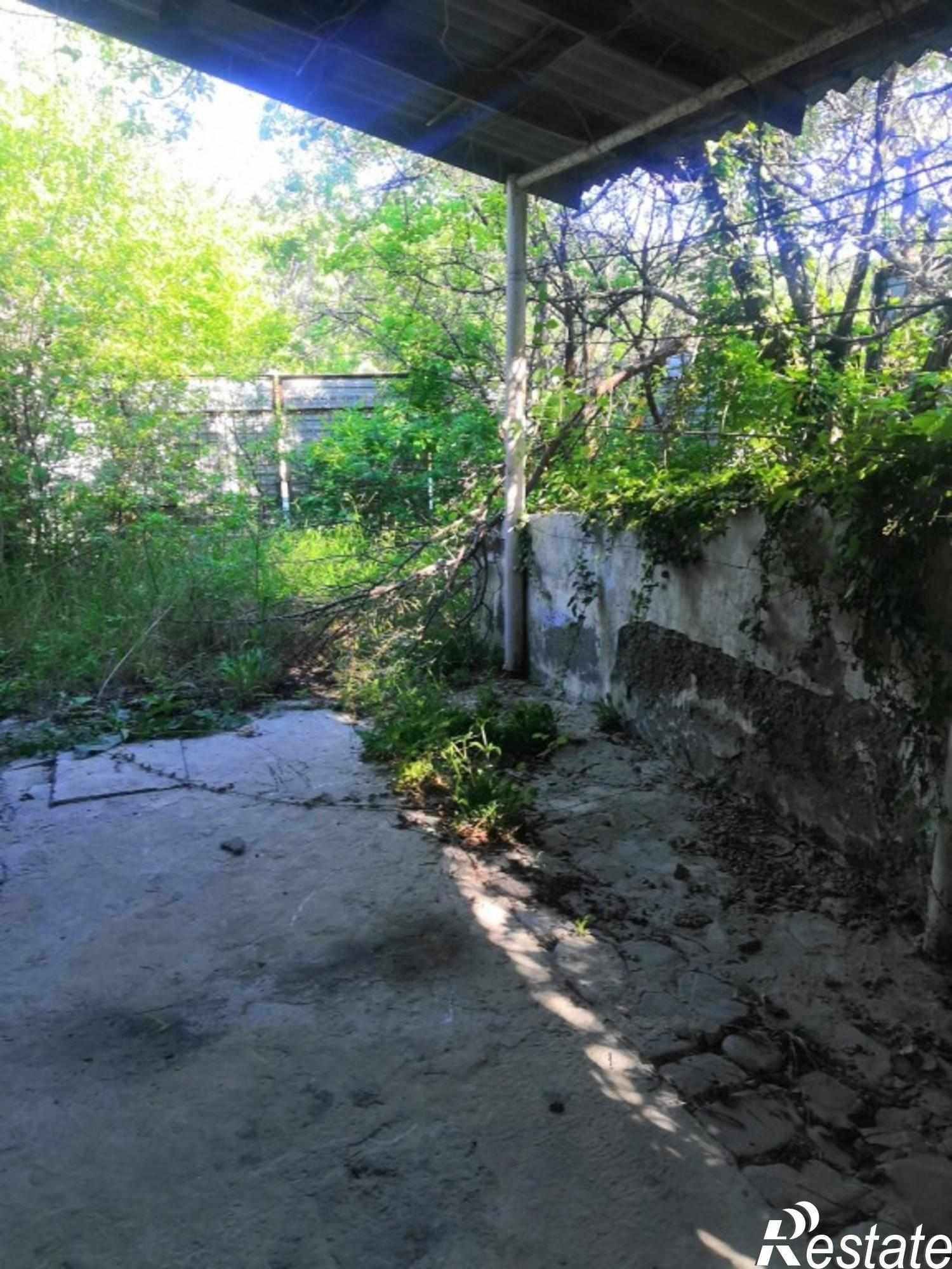 Купить дачу, дом, коттедж за 10 000 000 рублей на Маяк