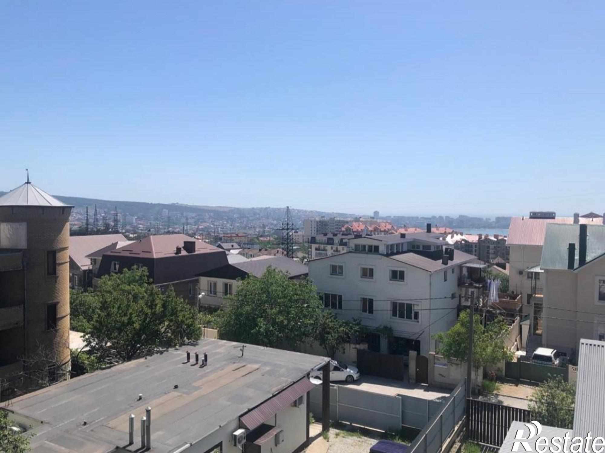 Купить дачу, дом, коттедж за 18 000 000 рублей на Холостякова