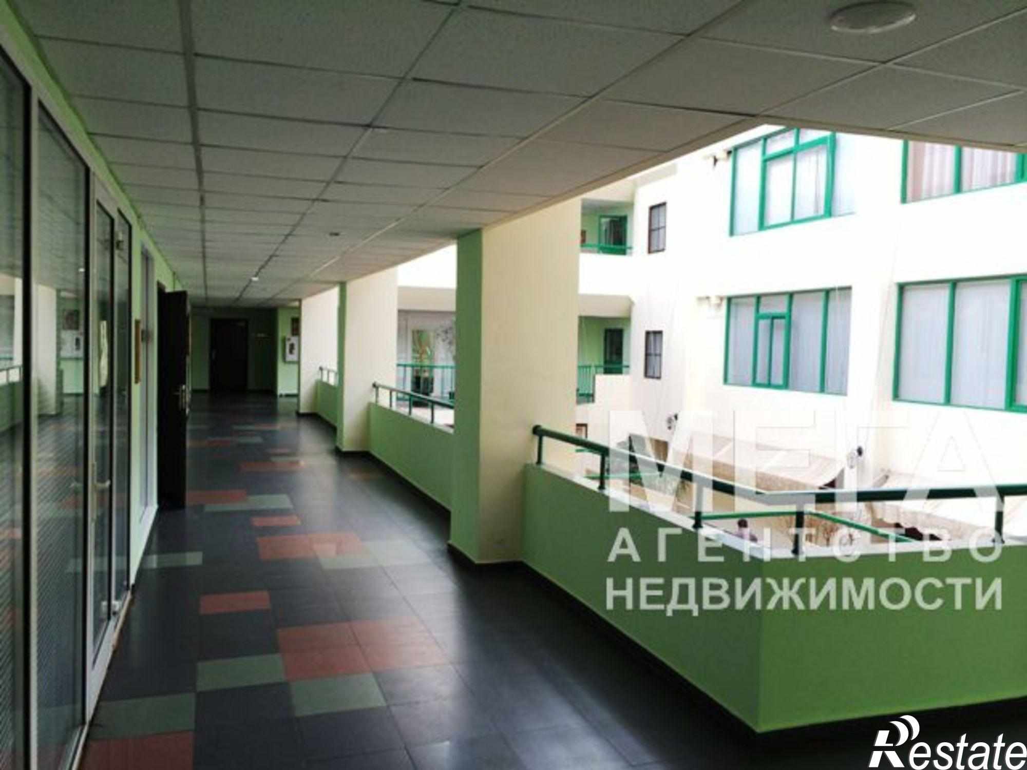 Купить офис, помещение под офис за 2 000 000 рублей на Ленина пр-кт, 21в