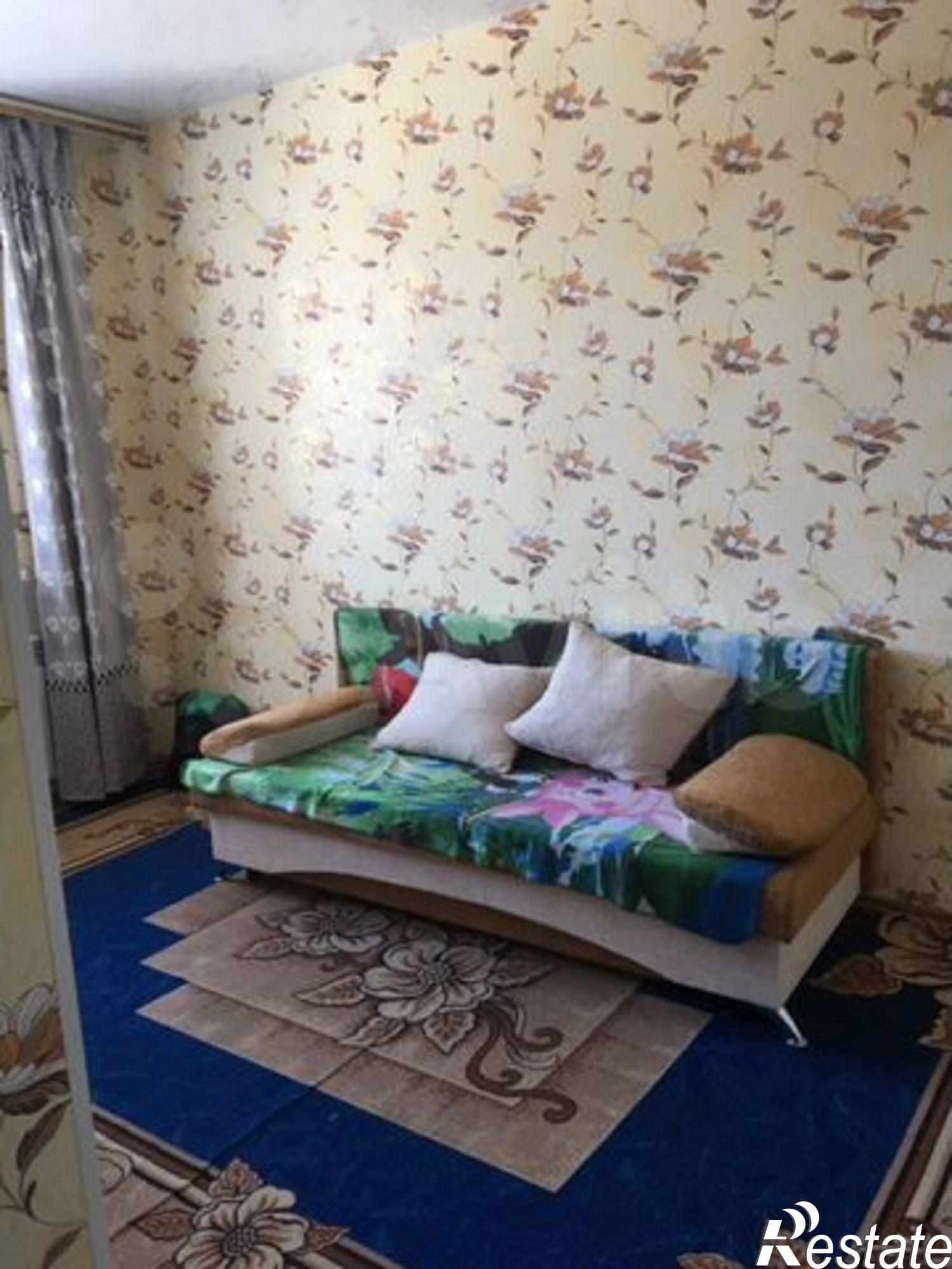Сдать квартиру за 14 000 рублей на Чигиринская улица, 5
