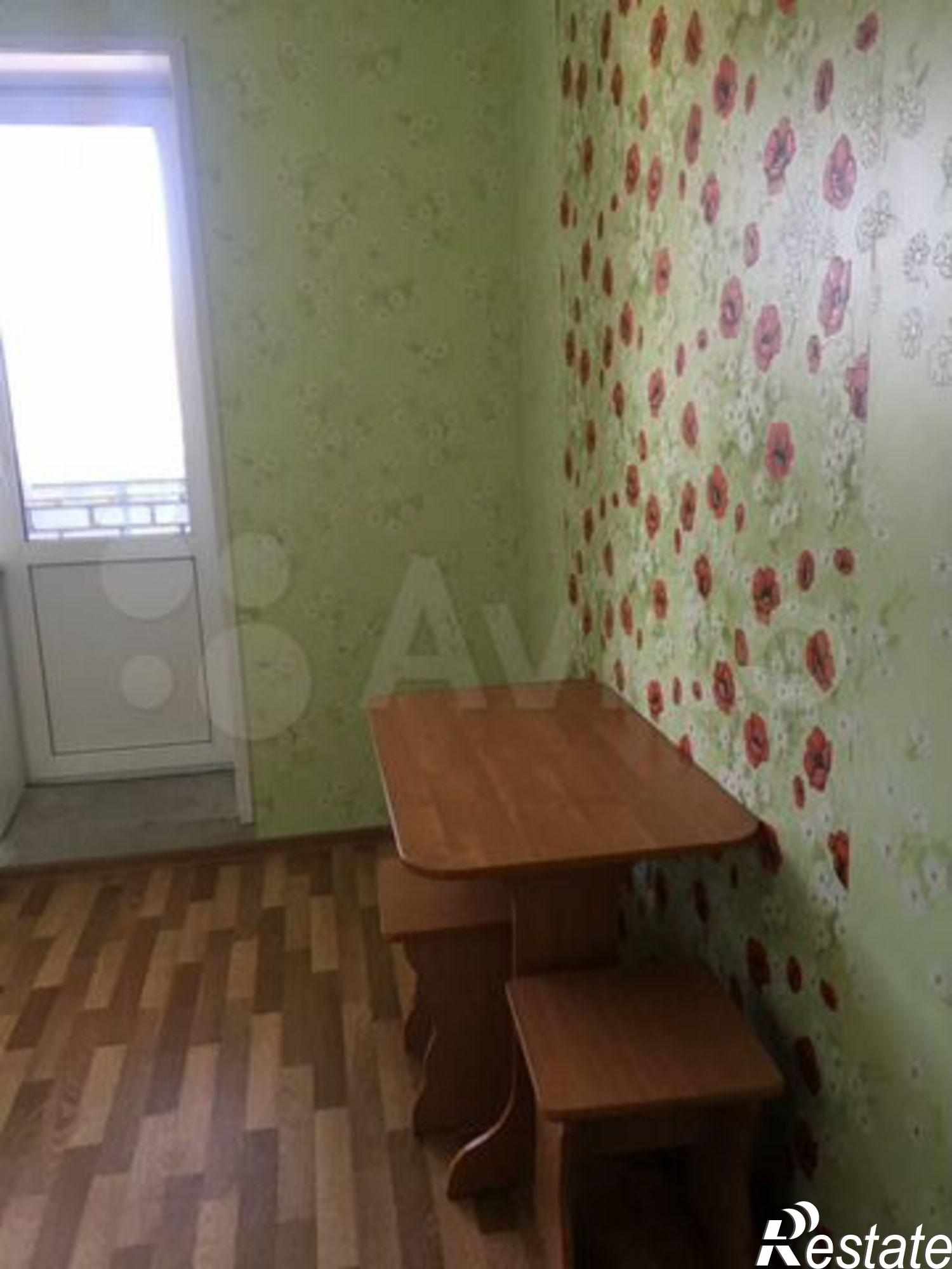Сдать квартиру за 14 000 рублей на Чигиринская улица, 5