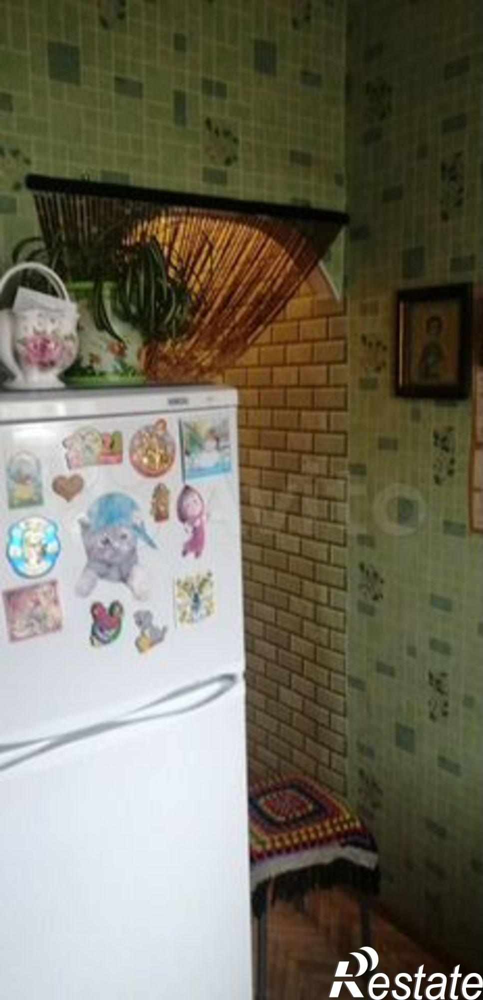 Купить квартиру за 1 150 000 рублей на улица Штойко, 8А