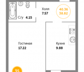 Созвездие