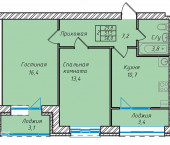 Алмаз
