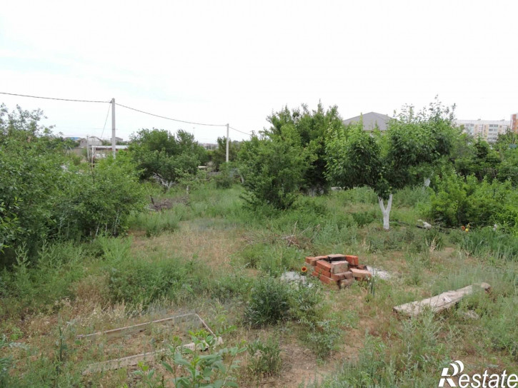 Коттедж/дом 3