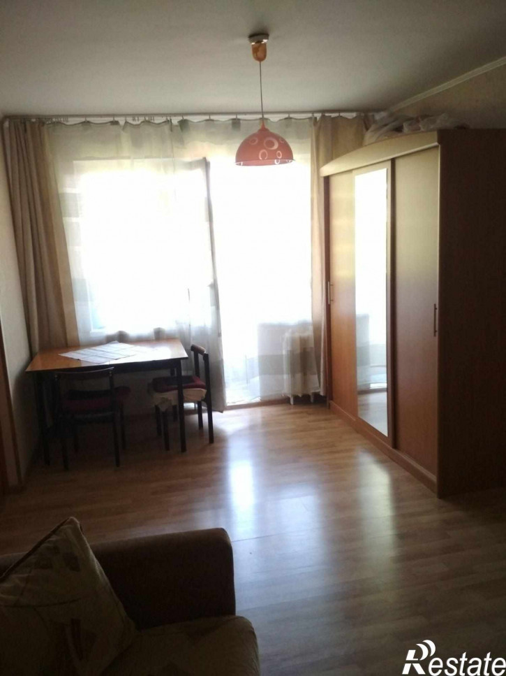 2-комн квартира Чекистов ул, 108