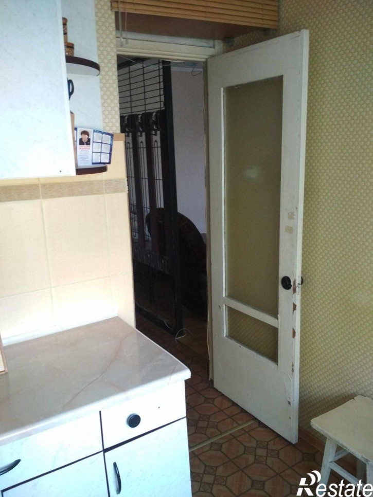 2-комн квартира Чекистов ул, 108
