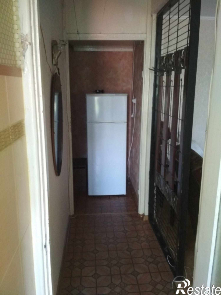 2-комн квартира Чекистов ул, 108