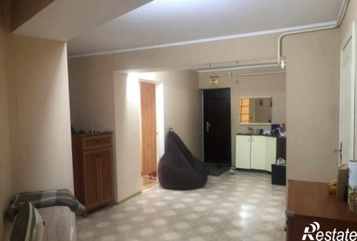 3-комн квартира Калининградский пр-кт, 20