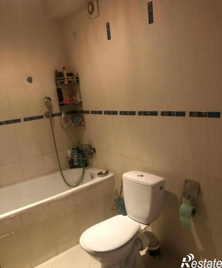 3-комн квартира Калининградский пр-кт, 20