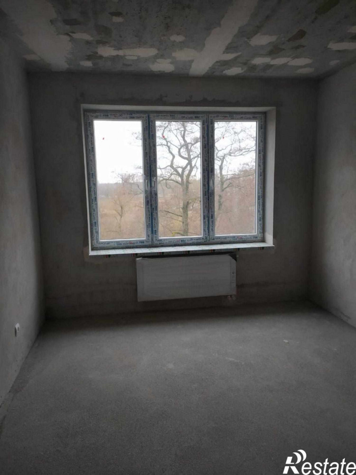 1-комн квартира Новгородская ул, 5 корп. 1