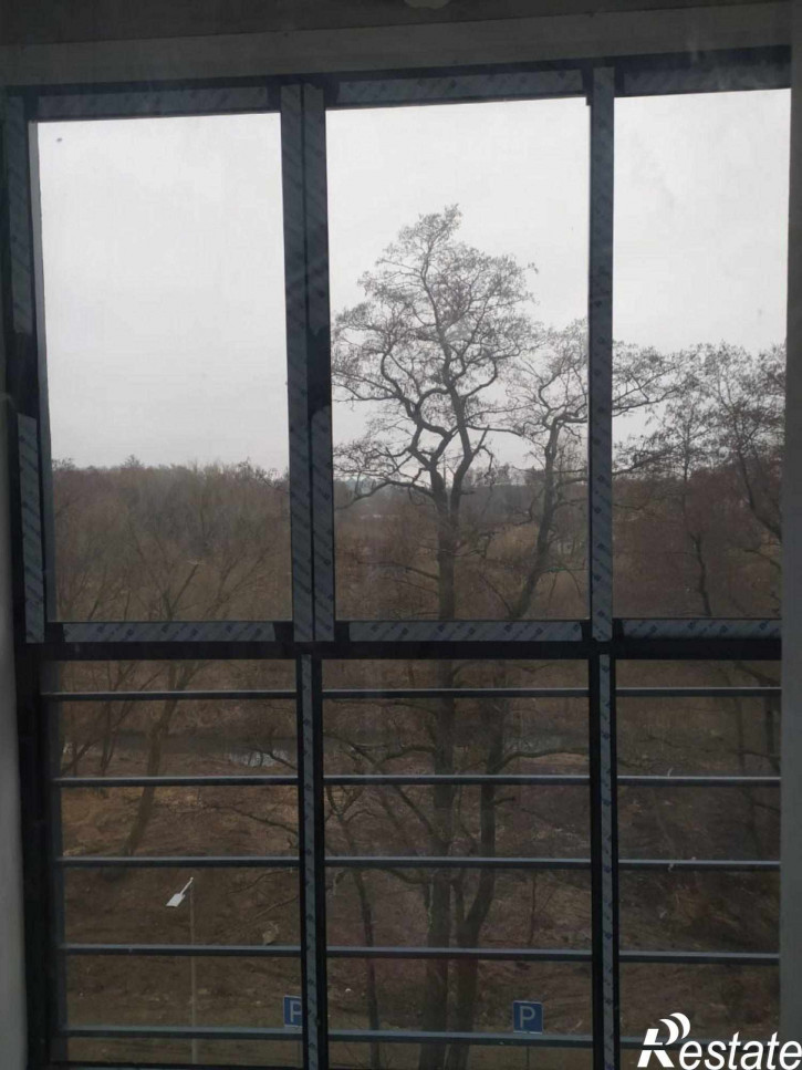 1-комн квартира Новгородская ул, 5 корп. 1