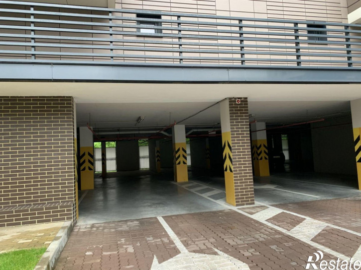 3-комн квартира Сержанта Колоскова ул, 8