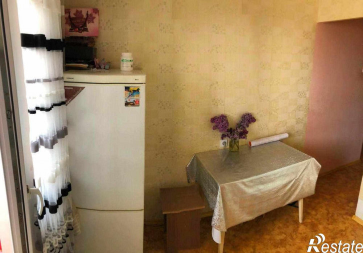 1-комн квартира Летний проезд, 23