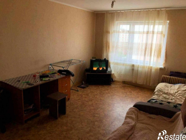 1-комн квартира Летний проезд, 23