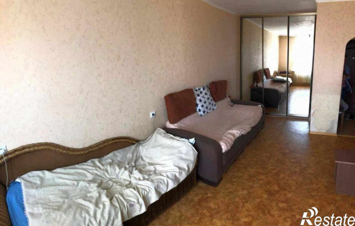 1-комн квартира Летний проезд, 23