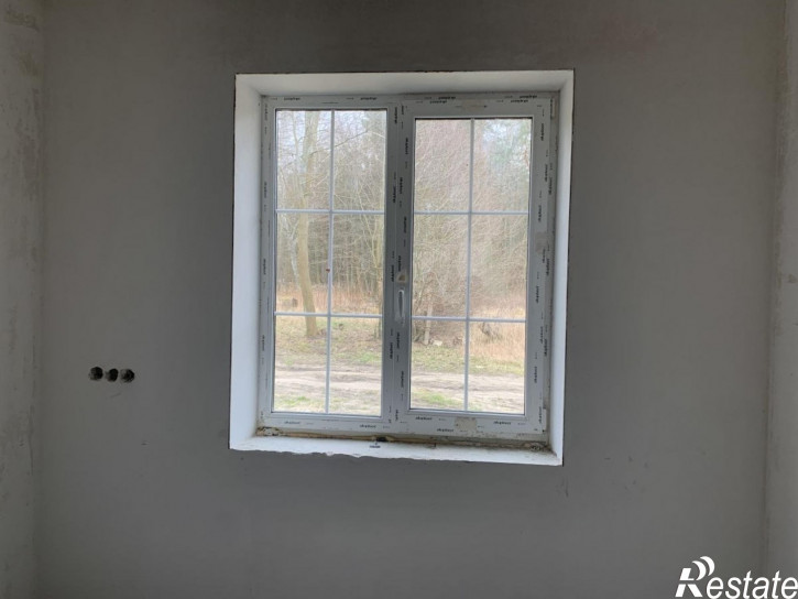 Коттедж/дом Гвардейская ул