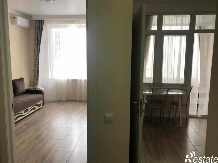 1-комн квартира Гоголя, 11Б