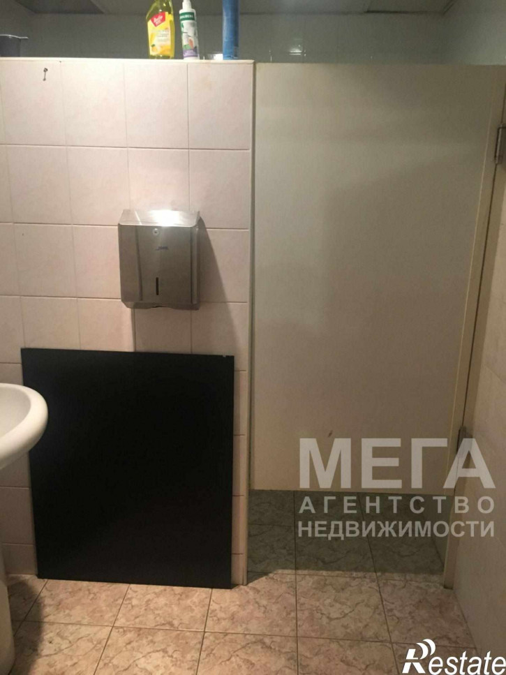 Офис Ленина пр-кт, 21в