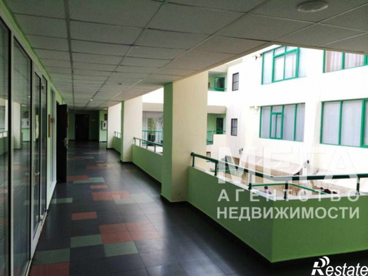 Офис Ленина пр-кт, 21в