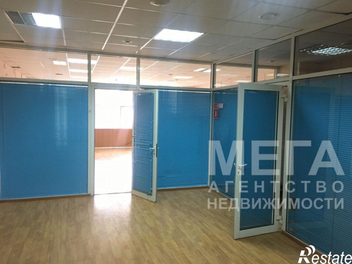 Офис Ленина пр-кт, 21в