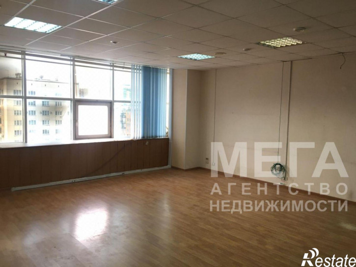 Офис Ленина пр-кт, 21в