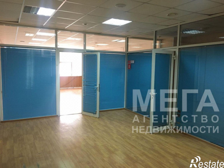 Офис Ленина пр-кт, 21в