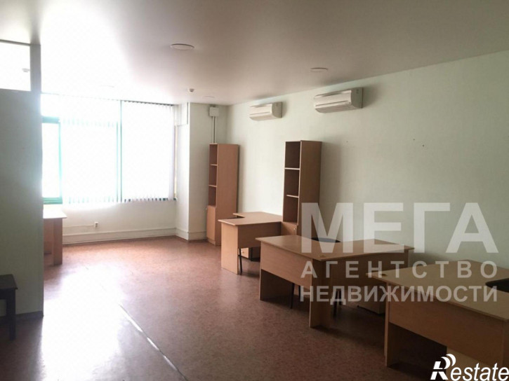 Офис Ленина пр-кт, 21в