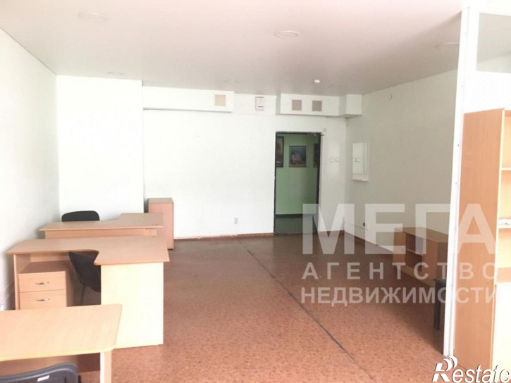 Офис Ленина пр-кт, 21в