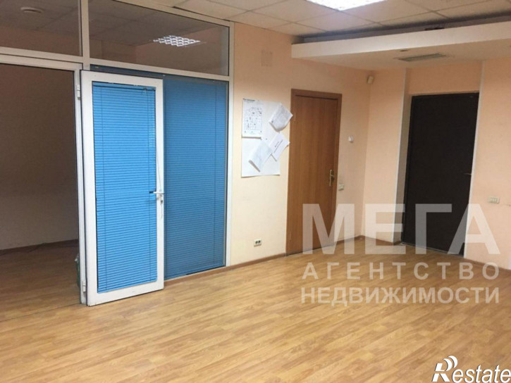 Офис Ленина пр-кт, 21в