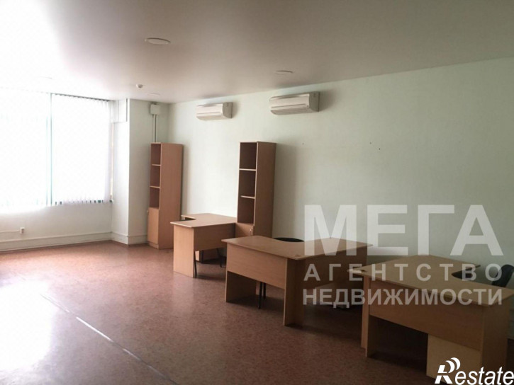 Офис Ленина пр-кт, 21в