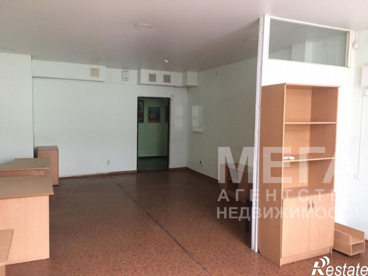 Офис Ленина пр-кт, 21в