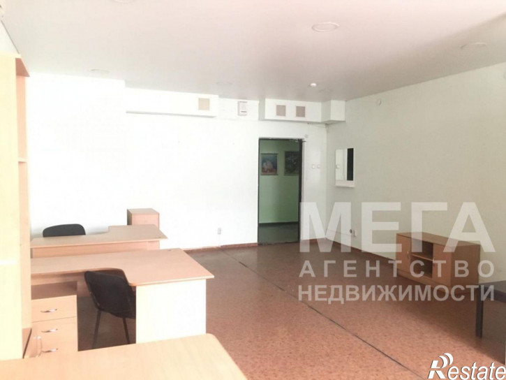 Офис Ленина пр-кт, 21в