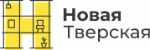 Тверская, 51 - информация и новости в Тверская, 51